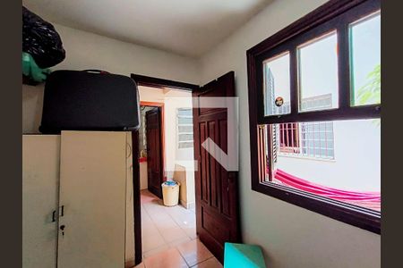 Casa à venda com 142m², 3 quartos e 3 vagas Casa à venda com 142m², 3 quartos e 3 vagasDeposito