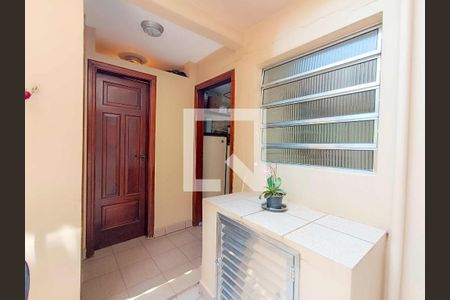 Casa à venda com 142m², 3 quartos e 3 vagas Casa à venda com 142m², 3 quartos e 3 vagasÁrea comum