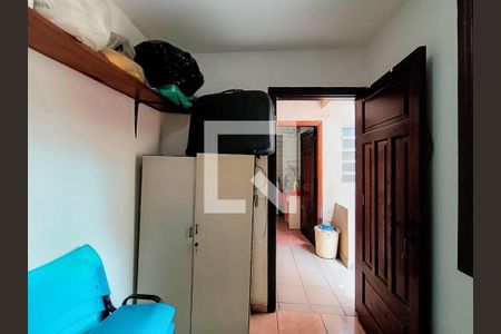 Casa à venda com 142m², 3 quartos e 3 vagas Casa à venda com 142m², 3 quartos e 3 vagasDeposito