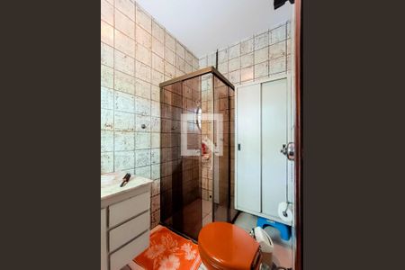 Casa à venda com 142m², 3 quartos e 3 vagas Casa à venda com 142m², 3 quartos e 3 vagasBanheiro 2