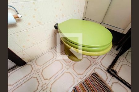 Casa à venda com 142m², 3 quartos e 3 vagas Casa à venda com 142m², 3 quartos e 3 vagasBanheiro 3