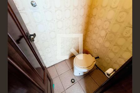 Casa à venda com 142m², 3 quartos e 3 vagas Casa à venda com 142m², 3 quartos e 3 vagasBanheiro 4