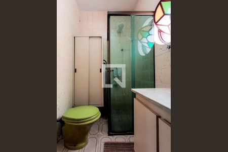 Casa à venda com 142m², 3 quartos e 3 vagas Casa à venda com 142m², 3 quartos e 3 vagasBanheiro 3