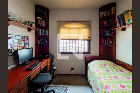 Casa à venda com 142m², 3 quartos e 3 vagas Casa à venda com 142m², 3 quartos e 3 vagasQuarto 4