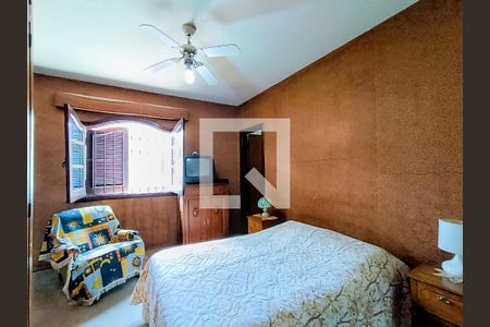 Casa à venda com 142m², 3 quartos e 3 vagas Casa à venda com 142m², 3 quartos e 3 vagasQuarto 2