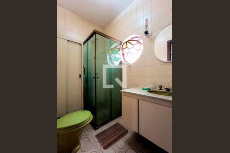 Casa à venda com 142m², 3 quartos e 3 vagas Casa à venda com 142m², 3 quartos e 3 vagasBanheiro 3