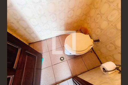 Casa à venda com 142m², 3 quartos e 3 vagas Casa à venda com 142m², 3 quartos e 3 vagasBanheiro 4