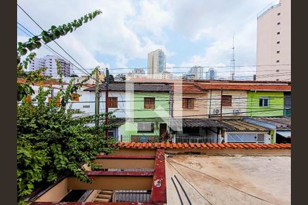 Casa à venda com 142m², 3 quartos e 3 vagas Casa à venda com 142m², 3 quartos e 3 vagasÁrea comum