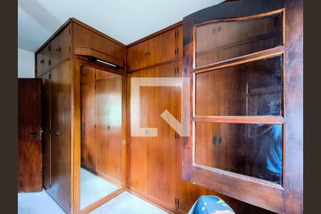 Casa à venda com 142m², 3 quartos e 3 vagas Casa à venda com 142m², 3 quartos e 3 vagasQuarto 2