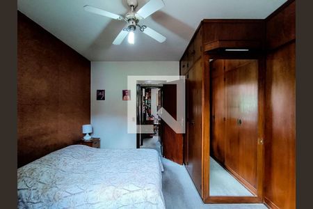 Casa à venda com 142m², 3 quartos e 3 vagas Casa à venda com 142m², 3 quartos e 3 vagasQuarto 2