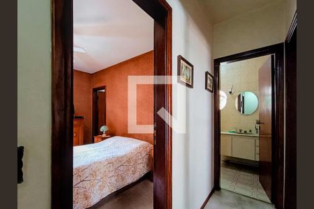 Casa à venda com 142m², 3 quartos e 3 vagas Casa à venda com 142m², 3 quartos e 3 vagasQuarto 1