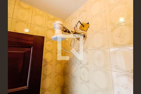 Casa à venda com 142m², 3 quartos e 3 vagas Casa à venda com 142m², 3 quartos e 3 vagasBanheiro 4