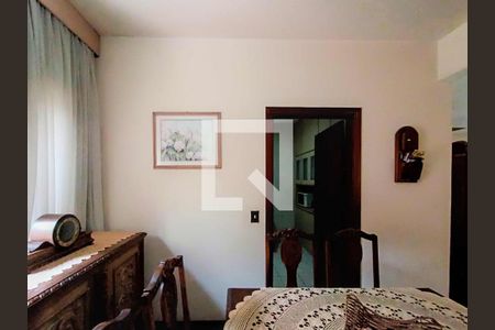 Casa à venda com 142m², 3 quartos e 3 vagas Casa à venda com 142m², 3 quartos e 3 vagasSala de Jantar