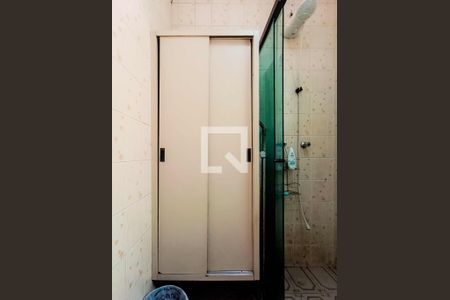 Casa à venda com 142m², 3 quartos e 3 vagas Casa à venda com 142m², 3 quartos e 3 vagasBanheiro 3