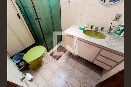 Casa à venda com 142m², 3 quartos e 3 vagas Casa à venda com 142m², 3 quartos e 3 vagasBanheiro 3