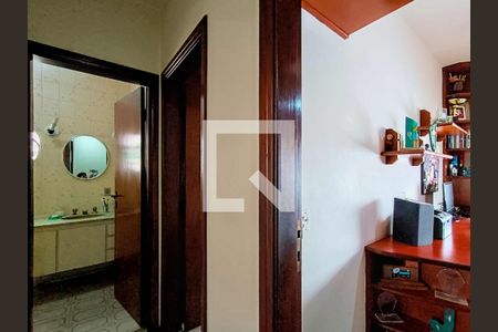 Casa à venda com 142m², 3 quartos e 3 vagas Casa à venda com 142m², 3 quartos e 3 vagasQuarto 1