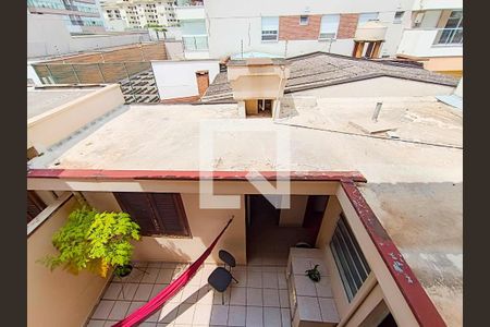 Casa à venda com 142m², 3 quartos e 3 vagas Casa à venda com 142m², 3 quartos e 3 vagasÁrea comum