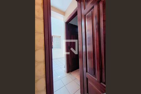 Casa à venda com 142m², 3 quartos e 3 vagas Casa à venda com 142m², 3 quartos e 3 vagasBanheiro 4