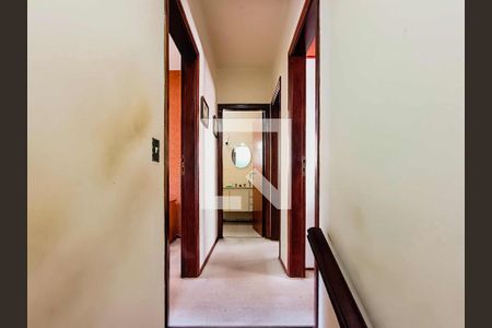 Casa à venda com 142m², 3 quartos e 3 vagas Casa à venda com 142m², 3 quartos e 3 vagasQuarto 1