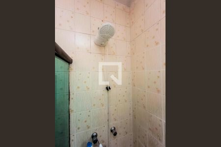 Casa à venda com 142m², 3 quartos e 3 vagas Casa à venda com 142m², 3 quartos e 3 vagasBanheiro 3