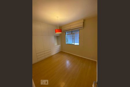 Quarto 1 de apartamento para alugar com 2 quartos, 72m² em Jardim Botânico, Rio de Janeiro