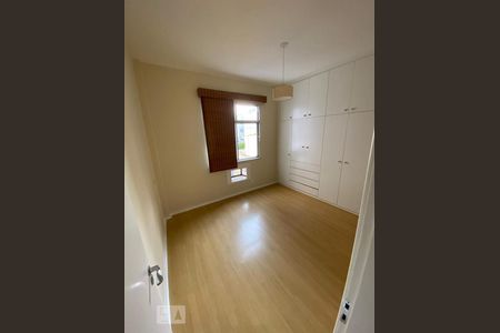Quarto 2 de apartamento para alugar com 2 quartos, 72m² em Jardim Botânico, Rio de Janeiro