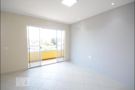 Sala de apartamento para alugar com 2 quartos, 70m² em Anil, Rio de Janeiro
