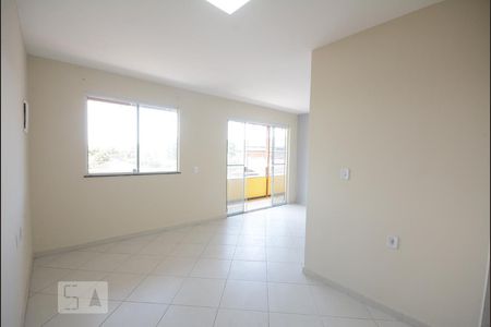 Sala de apartamento para alugar com 2 quartos, 70m² em Anil, Rio de Janeiro
