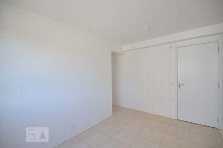 Sala de apartamento para alugar com 2 quartos, 40m² em Jardim São Savério, São Paulo