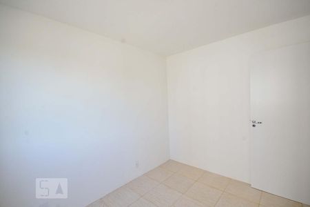 Quarto 2 de apartamento para alugar com 2 quartos, 40m² em Jardim São Savério, São Paulo