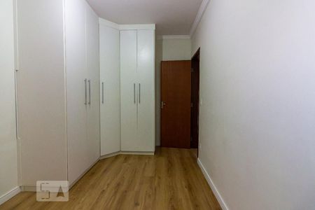 Quarto 2 de apartamento para alugar com 2 quartos, 70m² em Bussocaba, Osasco