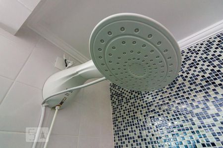 Apartamento para alugar com 70m², 2 quartos e 1 vagaChuveiro 