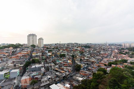 Apartamento para alugar com 70m², 2 quartos e 1 vagaVista