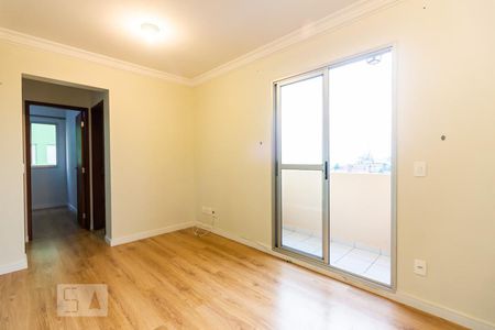 Apartamento para alugar com 70m², 2 quartos e 1 vagaSala