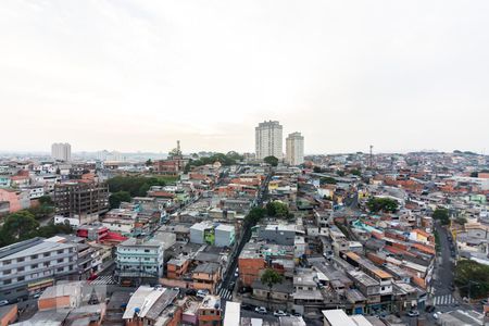 Apartamento para alugar com 70m², 2 quartos e 1 vagaVista