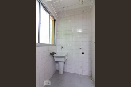 Apartamento para alugar com 70m², 2 quartos e 1 vagaÁrea de Serviço