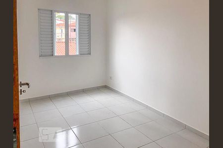 Quarto 2 de apartamento para alugar com 2 quartos, 55m² em Chácara Inglesa, São Paulo