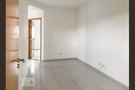 Sala  de apartamento para alugar com 2 quartos, 55m² em Chácara Inglesa, São Paulo