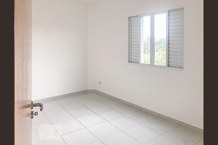 Quarto 1 de apartamento para alugar com 2 quartos, 55m² em Chácara Inglesa, São Paulo