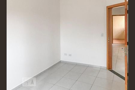 Quarto 2 de apartamento para alugar com 2 quartos, 55m² em Chácara Inglesa, São Paulo