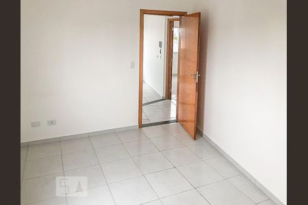 Quarto 1 de apartamento para alugar com 2 quartos, 55m² em Chácara Inglesa, São Paulo
