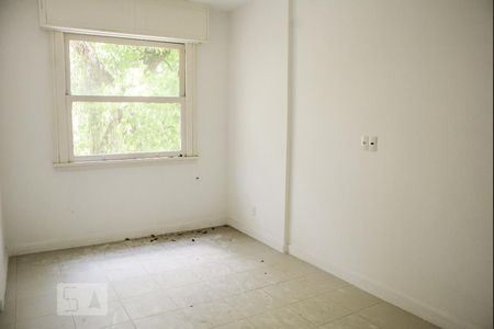 quarto de apartamento à venda com 4 quartos, 110m² em Laranjeiras, Rio de Janeiro