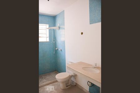 Apartamento à venda com 110m², 4 quartos e 1 vaga Apartamento à venda com 110m², 4 quartos e 1 vagabanheiro