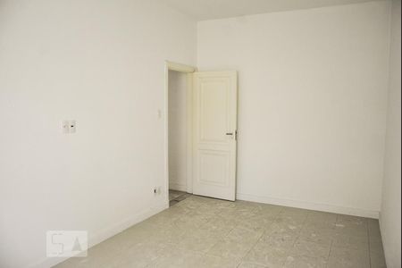 quarto de apartamento à venda com 4 quartos, 110m² em Laranjeiras, Rio de Janeiro