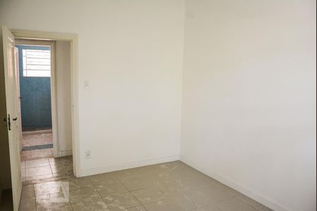 quarto de apartamento à venda com 4 quartos, 110m² em Laranjeiras, Rio de Janeiro