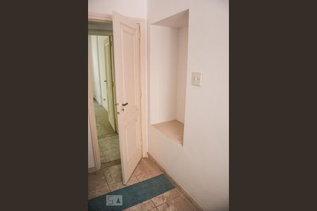 Apartamento à venda com 110m², 4 quartos e 1 vaga Apartamento à venda com 110m², 4 quartos e 1 vagabanheiro