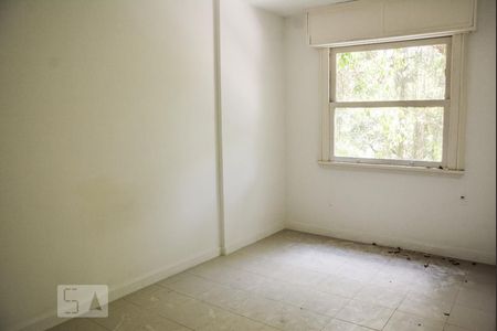 quarto de apartamento à venda com 4 quartos, 110m² em Laranjeiras, Rio de Janeiro