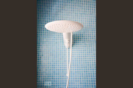 Apartamento à venda com 110m², 4 quartos e 1 vaga Apartamento à venda com 110m², 4 quartos e 1 vagabanheiro