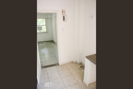 Apartamento à venda com 110m², 4 quartos e 1 vaga Apartamento à venda com 110m², 4 quartos e 1 vagacozinha