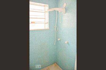 Apartamento à venda com 110m², 4 quartos e 1 vaga Apartamento à venda com 110m², 4 quartos e 1 vagabanheiro